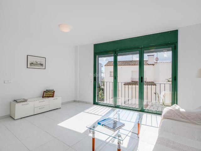 Piso en venta en Estartit, L´Estartit Poble Costa Brava. Dúplex a escasos metros de la playa en LEstartit. Pisos.
