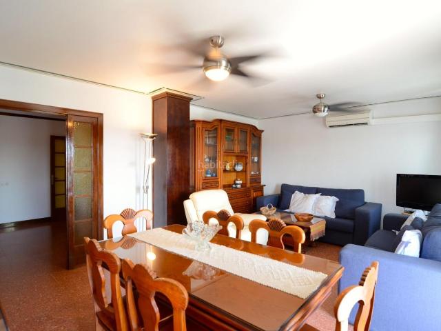 Piso en venta en Estartit, L´Estartit Poble Costa Brava. Pisos.