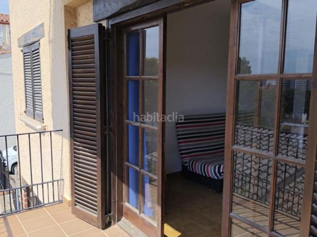 Piso en venta en Estartit, L´Estartit Poble Costa Brava. Piso Con Licencia Turística En lEstartit Edificio La Font Planta Baja A. Pisos.