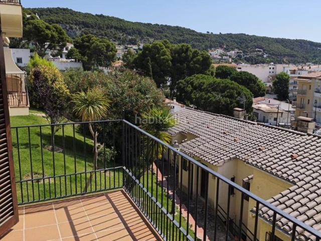Piso en venta en Estartit, L´Estartit Poble Costa Brava. Piso Con Licencia Turística En lEstartit Edificio La Font Planta Baja B. Pisos.