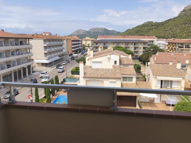 Piso en venta en Estartit, L´Estartit Poble Costa Brava. Piso en Venta en LEstartit. Pisos.