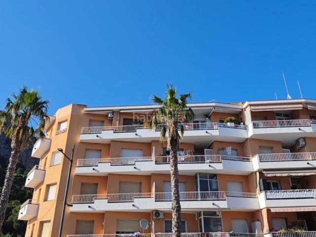 Piso en venta en Estartit, L´Estartit Poble Costa Brava. Piso en Avinguda de Grècia. Pisos.