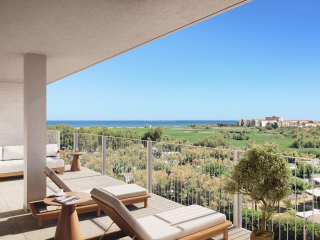 Piso en venta en Estartit, L´Estartit Poble Costa Brava. Pisos.