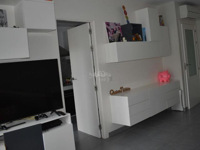 Piso en venta en Estartit, L´Estartit Poble Costa Brava. Pisos.