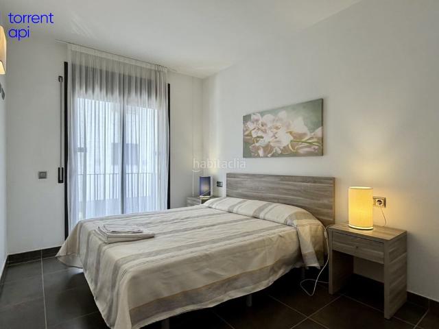 Piso en venta en Estartit, L´Estartit Poble Costa Brava. Pisos.