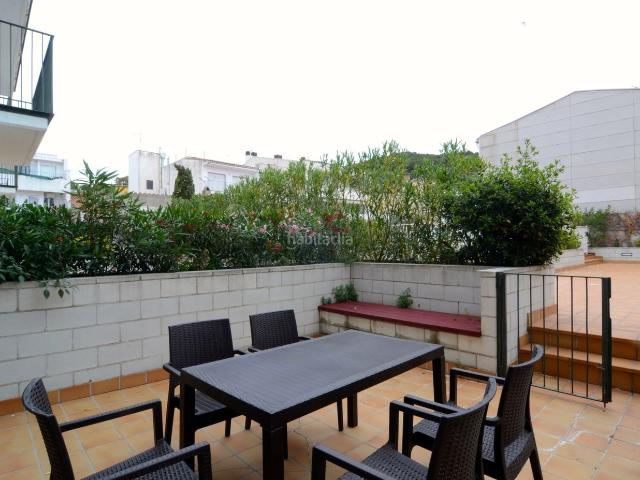 Piso en venta en Estartit, L´Estartit Poble Costa Brava. Pisos.