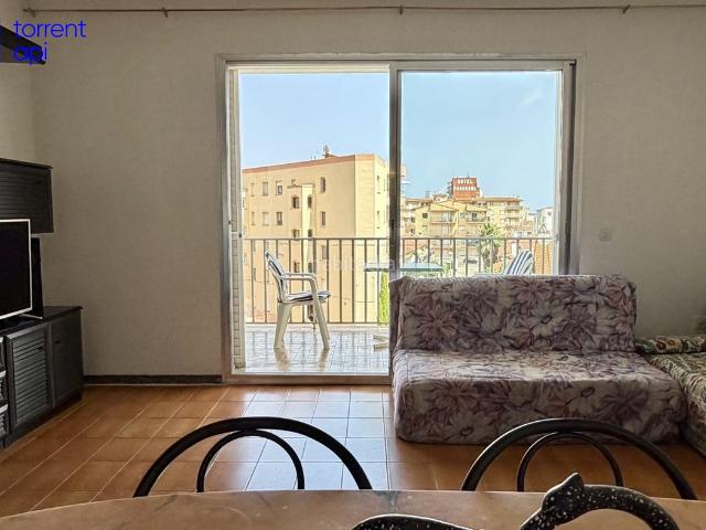 Piso en venta en Estartit, L´Estartit Poble Costa Brava. Pisos.