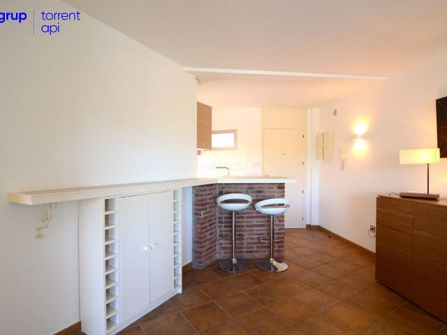 Piso en venta en Estartit, L´Estartit Poble Costa Brava. Pisos.