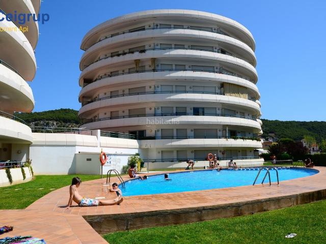 Piso en venta en Estartit, L´Estartit Poble Costa Brava. Pisos.