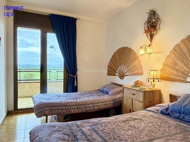 Piso en venta en Estartit, L´Estartit Poble Costa Brava. Pisos.