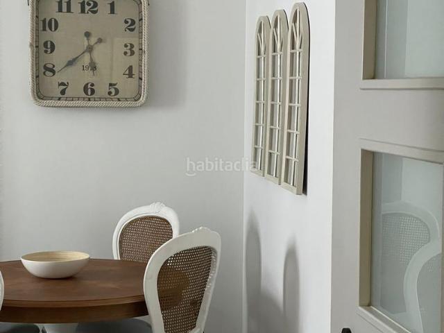 Piso en venta en Estartit, L´Estartit Poble Costa Brava. PLANTA BAJA CON TERRAZA. Pisos.