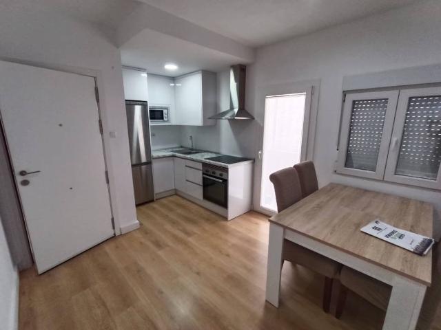 Piso en Venta en Este