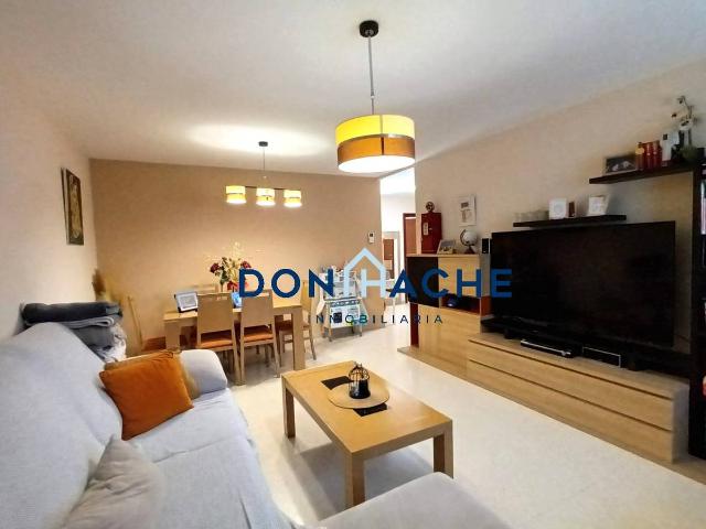 Piso en Venta en Este