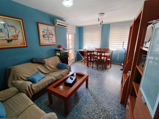 Piso en Venta en Este