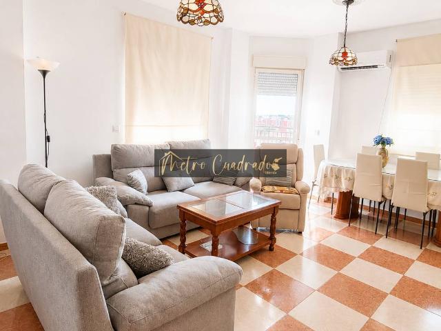 Piso en Venta en Este