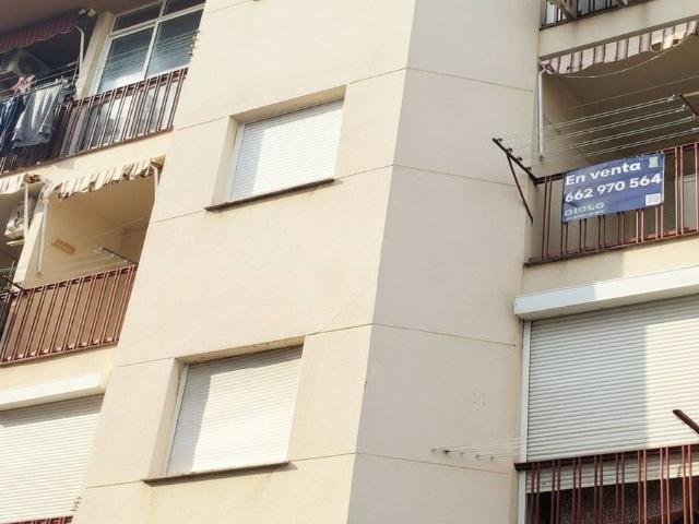 Piso en Venta en Este