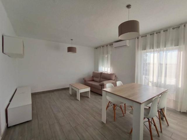 Piso en Venta en Este