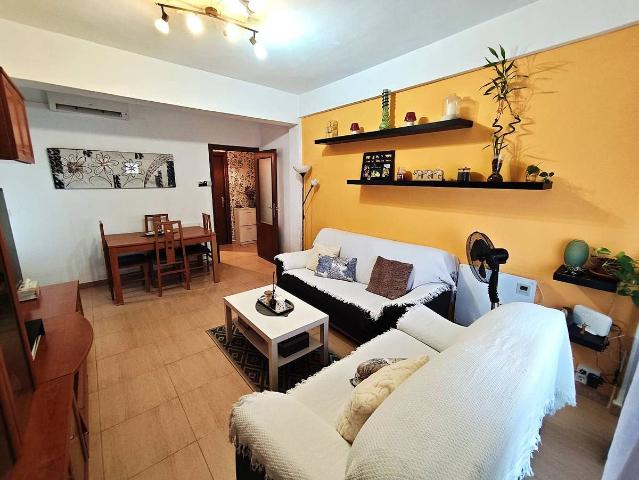 Piso en Venta en Este