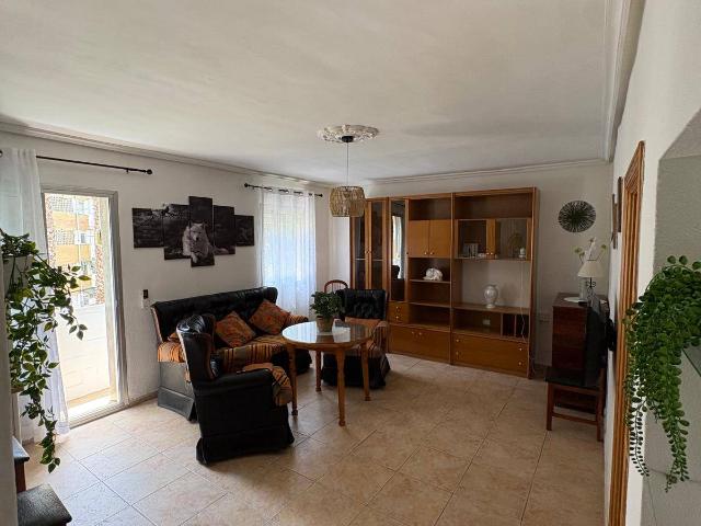 Piso en Venta en Este