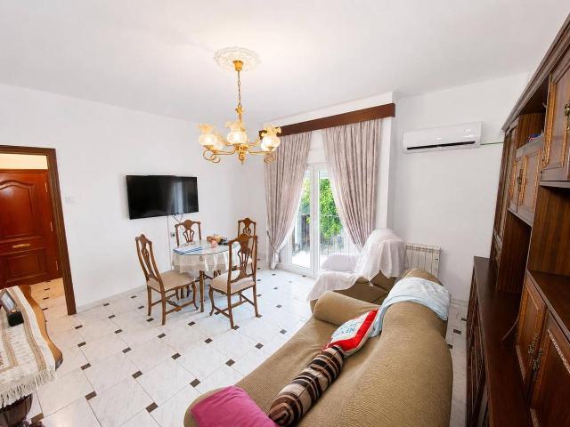 Piso en Venta en Este