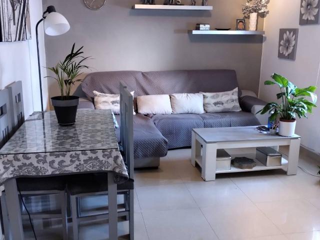 Piso en Venta en Este