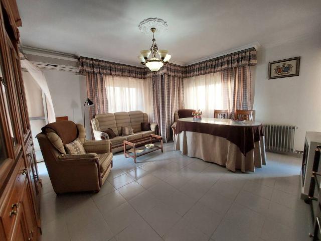 Piso en Venta en Este