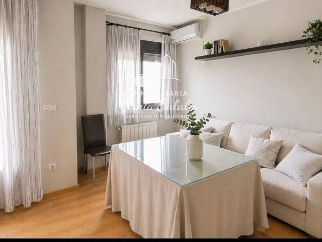 Piso en Venta en Este