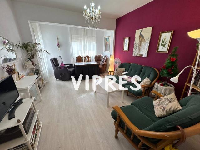Piso en Venta en Este