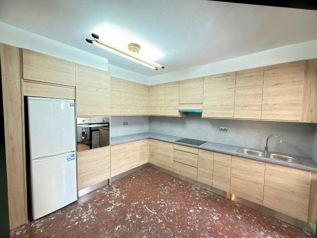 Piso en Venta en Esteiro