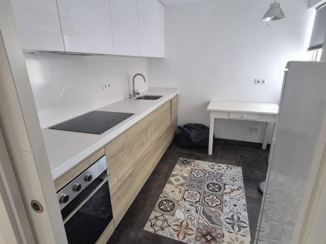 Piso en Venta en Esteiro