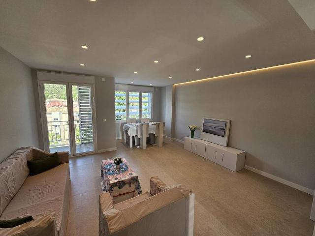 Piso en Venta en Estella / Lizarra