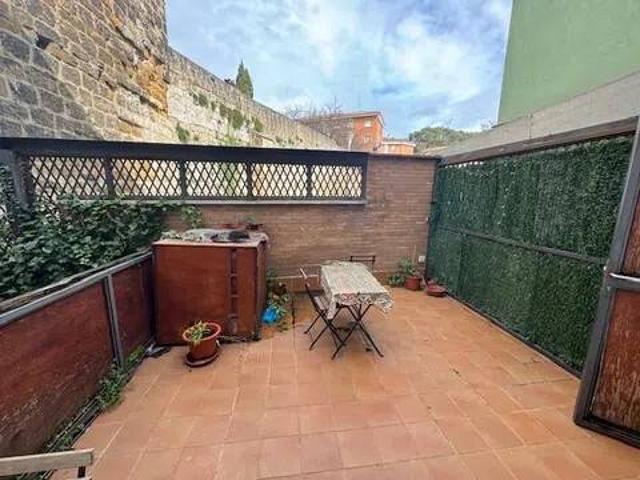 Piso en Venta en Estella Lizarra
