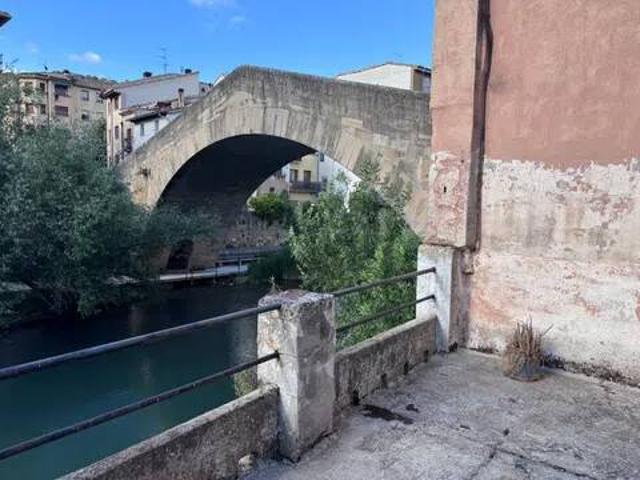 Piso en Venta en Estella Lizarra