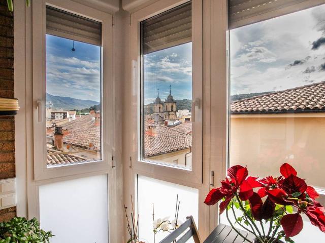 Piso en Venta en Estella / Lizarra