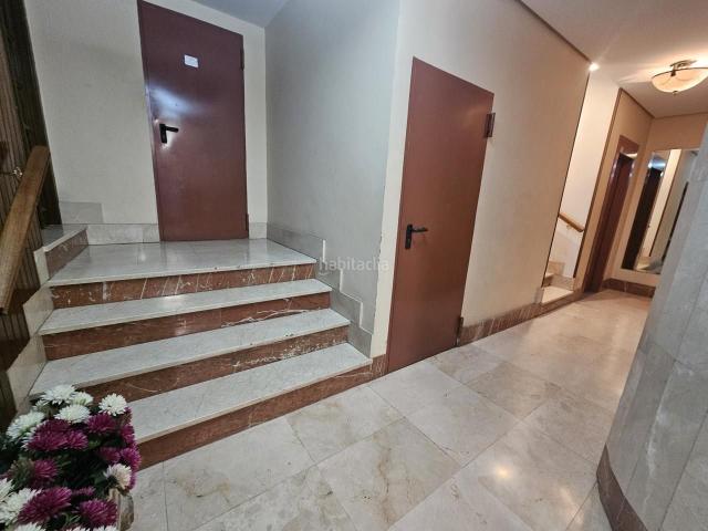 Piso en venta en Estella Lizarra. APARTAMENTO SIN ESTRENAR EN EL CENTRO DE ESTELLALIZARRA. Pisos Estella.
