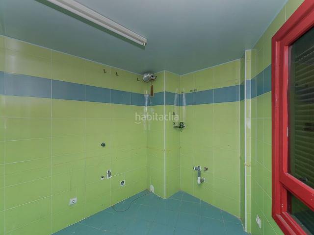 Piso en venta en Estella Lizarra. Solvia Inmobiliaria Piso EstellaLizarra. Pisos Estella.