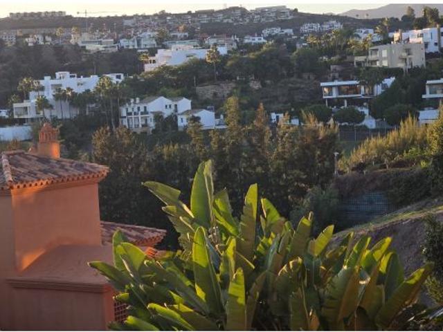 Piso en Venta en Estepona, Málaga