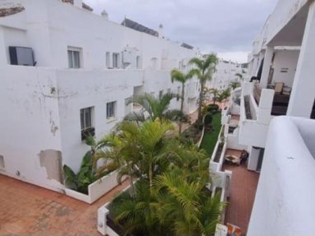 Piso en Venta en Estepona Málaga