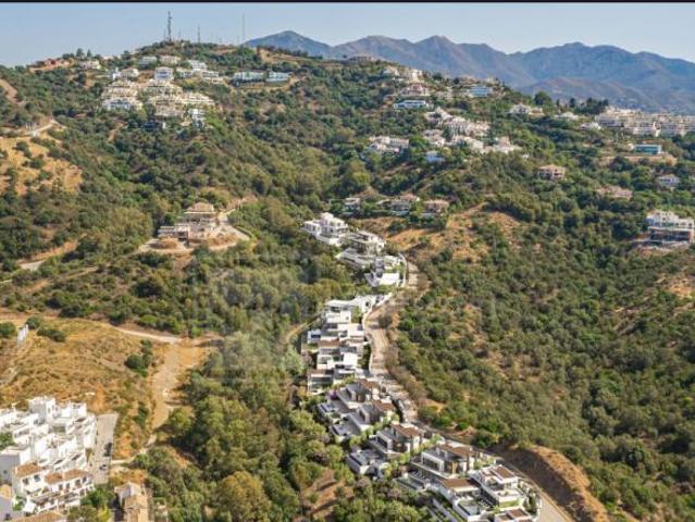 Piso en venta en Estepona Málaga