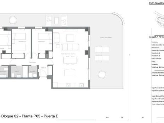 Piso en Venta en Estepona, Málaga