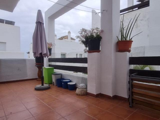 Piso en Venta en Estepona Málaga