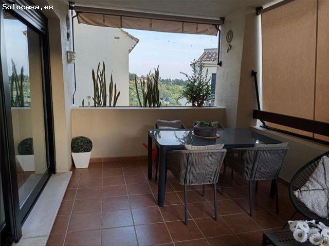 Piso en Venta en Estepona, Málaga