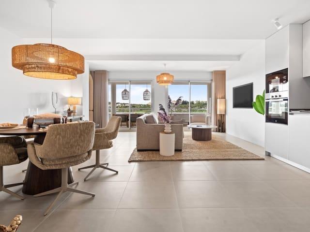 Piso en venta en Estepona, Málaga Costa del Sol