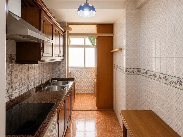 Piso en venta en Estepona, Málaga Costa del Sol