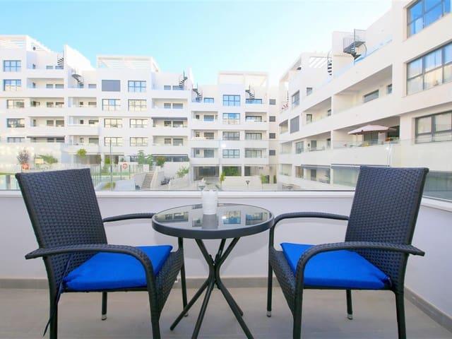 Piso en venta en Estepona, Málaga Costa del Sol