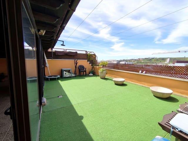 Piso en venta en Estepona, Málaga Costa del Sol