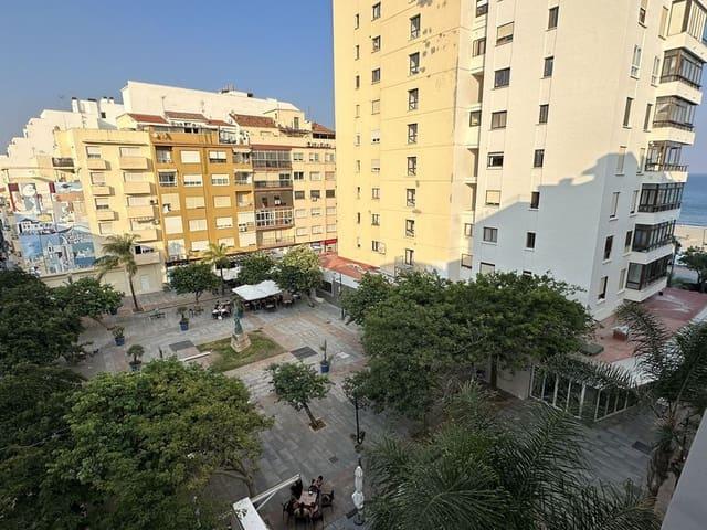 Piso en venta en Estepona, Málaga Costa del Sol