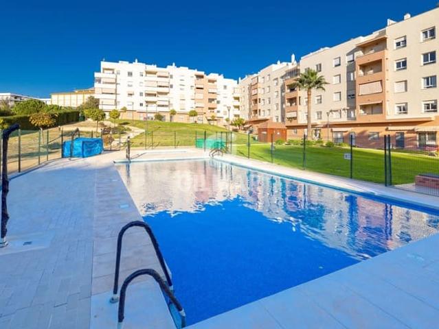 Piso en venta en Estepona, Málaga Costa del Sol