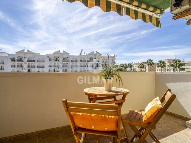Piso en venta en Estepona, Málaga Costa del Sol