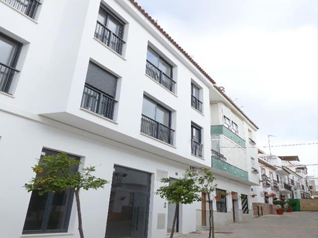 Piso en venta en Estepona, Málaga Costa del Sol